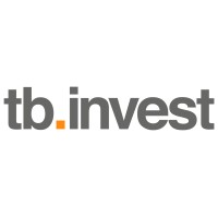 TB.INVEST Przedsiębiorstwo Budowlane