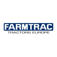 Farmtrac Tractors Europe