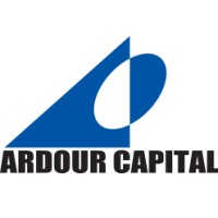 Ardour Capital Investments