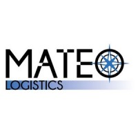 Mateo Logistics