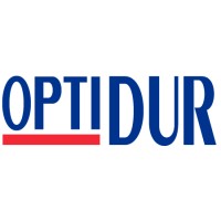 Optidur Polymers Limited