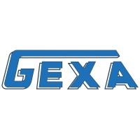 GEXA