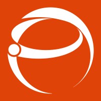Gecopra srl
