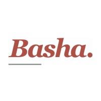 Basha Boutique