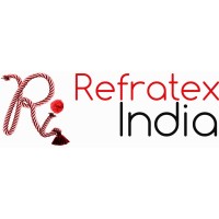 Refratex India Private Limited