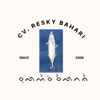 CV. Resky Bahari