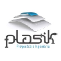 PLASIK PROYECTOS E INGENIERIA, S.L