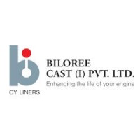 Biloree Cast (I) Pvt. Ltd.