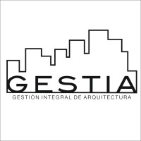 Gestia