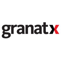 Granat
