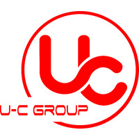 U-C Group Limitd