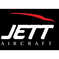 Jett Aircraft