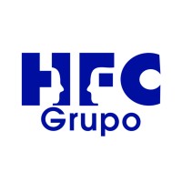 HFC Grupo