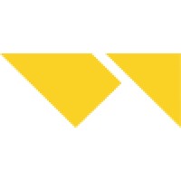 Whitten Architects