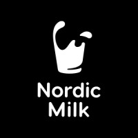 Nordic Milk
