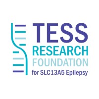 TESS Research Foundation