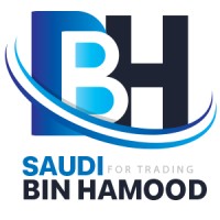 Saudi BinHamood Co