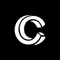 Colab