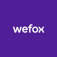 wefox Austria GmbH