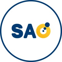 Servicios Avanzados de Opinión -  SAO
