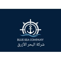 Blue Sea Company