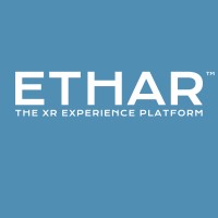 ETHAR, Inc.