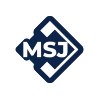 PT MSJ Group Indonesia