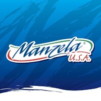 Manzela USA, LLC