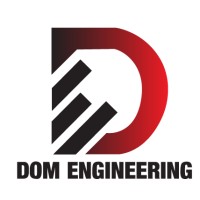 DOM Engineering Sdn Bhd