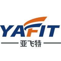 China Yafeite