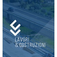 L&C - Lavori e Costruzioni