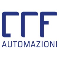 CTF AUTOMAZIONI SRL