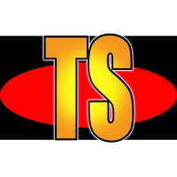 Titanium Synergy Group of Companies