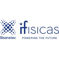 IFISICAS, SA