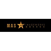 Mas Imageworks