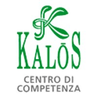 Kalòs Agricoltura