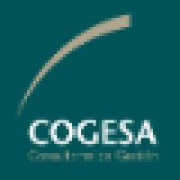 Consultores de Gestión, S.A.P.