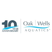Oak Wells Aquatics