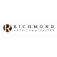 Richmond Hotel & Suites