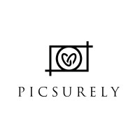 Picsurely