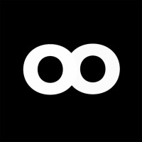 Edoomark