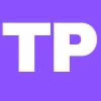 TravelPartners.ai