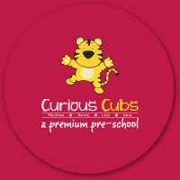 Curious Cubs Preschool
