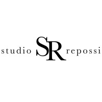 Studio Repossi