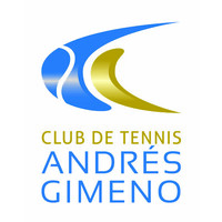 Andres Gimeno Tennis club
