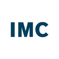 International Motors Company