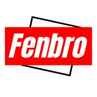 FENBRO