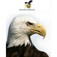 JQ American Corporation