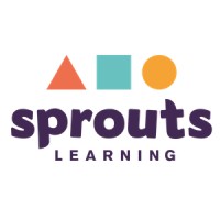 Sprouts
