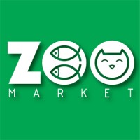 ZooMarket
